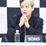 iKON、JAPAN NEW ALBUM『FLASHBACK [+ i DECIDE]』リリース