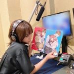 大原優乃の『ぼっちラーメン』動画が可愛すぎると話題！