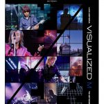 TM NETWORK、史上最長級のライブヒストリーがリリース！小室哲哉書き下ろしの新曲を使用したオープニング映像も公開