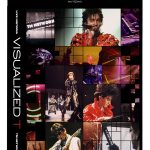 TM NETWORK、史上最長級のライブヒストリーがリリース！小室哲哉書き下ろしの新曲を使用したオープニング映像も公開