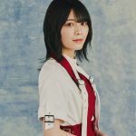 櫻坂46、1stアルバム『As you know?』ソロアーティスト写真公開！SHOWROOMでの配信企画も実施決定