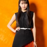 モー娘。牧野真莉愛、櫻坂46・大園玲が7月〜9月「ラヴィット！ファミリー」にそれぞれ決定