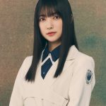 モー娘。牧野真莉愛、櫻坂46・大園玲が7月〜9月「ラヴィット！ファミリー」にそれぞれ決定