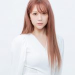 『JDOL AUDITION supported by TIF』がYouTubeで重大発表！元某アイドルグループメンバーが加入決定か！？アンバサダー村重杏奈も驚き