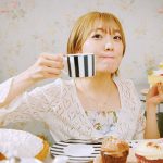 斉藤朱夏、新曲「イッパイアッテナ」のMVを公開