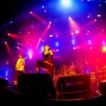 GLAY、シングル「Only One, Only You」購入者限定ライブをZepp DiverCityにて開催