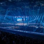 BATTLE OF TOKYO開催!Jr.EXILEが約3年ぶりに集結