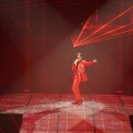 藤井フミヤが日本武道館で還暦ライブ開催！ヒロミ・木梨憲武・水谷豊も祝福