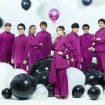 東京スカパラダイスオーケストラ、幾田りらとのコラボ曲がOA決定！歌詞は先行公開