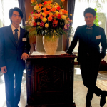 『パンドラの果実』岸井ゆきの、スリリングな展開の合間に見せる「ユッキースマイル」激写