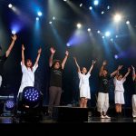 May J.、全国ツアーが終幕!デビュー17年目の決意を語る