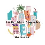 Little Glee Monster、第一章の集大成として行なうツアー最終公演の模様をWOWOWで放送・配信決定