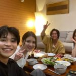 佐野岳、妻・島崎遥香との結婚について心境明かす