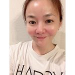華原朋美、不正出血が続き病院で検査
