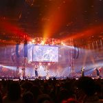 BATTLE OF TOKYO開催!Jr.EXILEが約3年ぶりに集結