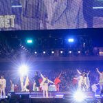 BATTLE OF TOKYO開催!Jr.EXILEが約3年ぶりに集結