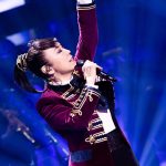 松任谷由実、デビュー50周年全国ツアー「深海の街」完走