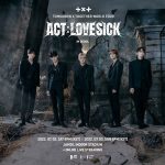 TOMORROW X TOGETHER、ソウルで初のワールドツアーが華やかな幕開け