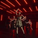 i☆Ris、『Queens Bluff』の音楽配信開始とMVを公開