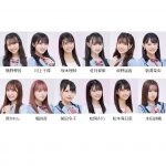 NMB48が『本物』を目指す！月イチ新企画「NAMBA-1 （なんばワン）決定戦」開催決定