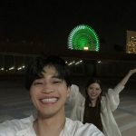 川島海荷、夫･中田圭祐への想いを愛情たっぷりに明かす