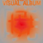 ポルノグラフィティ、ニューアルバム「暁」初回生産限定盤特典の詳細発表