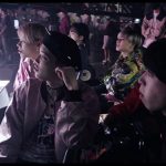 BE:FIRST、「Scream」のMVメイキング映像を公開