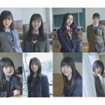 「TIF2022」最終発表！日向坂46と乃木坂46・5期生の出演が決定