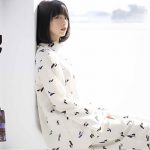 のんが「好きなこと」を詰め込んだブランドを立ち上げ