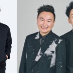 木村拓哉、ラジオ番組でかまいたちと対談