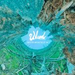 UVERworld、初となるインストベスト「INSTRUMENTALS-∞」のアートワーク・トラックリスト公開