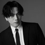 iCON Z、ØMIプロデュースのガールズグループ部門のSNS開設