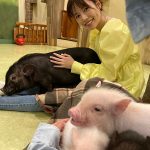 佐野岳、妻･島崎遥香のすごいところ明かす「この人にならもっと本当の自分を知ってもらいたいな」