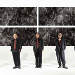 DOBERMAN INFINITY、4th ALBUM「LOST＋FOUND」完全版配信スタート&MVも公開