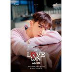 Jun. K、5年ぶりに日本でのファンミーティングの開催が決定