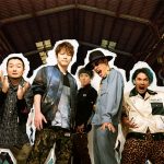 BACK-ON、盟友FLOWとのコラボ曲のリリックMVを解禁!主催イベントのゲストにFLOWの出演が決定