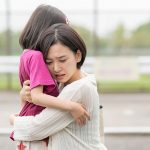 兒玉遥、初の母親役に挑戦 『空のない世界から』公開決定