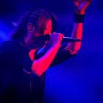 GLAY、シングル「Only One, Only You」購入者限定ライブをZepp DiverCityにて開催