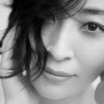 坂本真綾、11月に単独ライブを開催