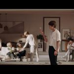 BTS、日本オリジナル曲「Film out」のMVが2億再生突破