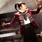 松任谷由実、デビュー50周年全国ツアー「深海の街」完走