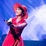 松任谷由実、デビュー50周年全国ツアー「深海の街」完走