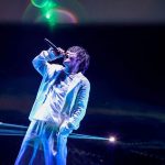 SKY-HI、全国9都市を巡るツアーが京都公演を皮切りに開幕