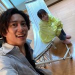 島崎遥香、夫・佐野岳の上達ポイントをお茶目に明かす