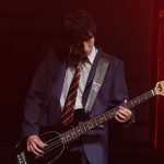 舞台「処女のまま死ぬやつなんていない、みんな世の中にやられちまうからな」が開幕