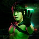 西川貴教、2ndアルバム『SINGularity II』をひっさげたツアー開催を発表