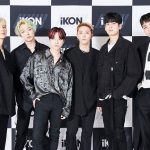 iKON、JAPAN NEW ALBUM『FLASHBACK [+ i DECIDE]』リリース