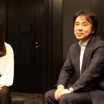 【動画】ビリギャル作者・ 坪田信貴が少女歌劇団ミモザーヌ・いまもりまなかを絶賛！