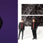 DOBERMAN INFINITY、松平健が「神宮外苑花火大会」に出演決定！＜2022 神宮外苑花火大会＞