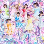 でんぱ組.inc、最新アルバム『DEMPARK!!!』全曲トレーラー動画を公開